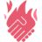 Stfl favicon