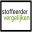 stoffeerdervergelijken.nl favicon