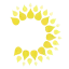 storesdirect.co.uk favicon