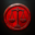 strafrechtadvocaatamsterdam.com favicon