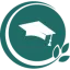 studyinnc.com favicon