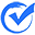 surveyocean.com favicon