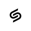 suzannedom.com favicon