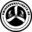 swissdroneflights.ch favicon