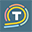 talkiatry.com favicon
