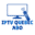 tbagents.com favicon