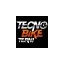 tecnobiketerni.it favicon