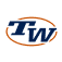 tennis-warehouse.com favicon