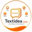 textidea.com favicon