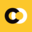 thecobuilders.com favicon