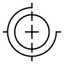 thegunroom.co.uk favicon