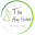 thehayhutch.co.uk favicon