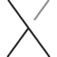 thelax.art favicon