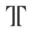 thetopdraweruk.co.uk favicon