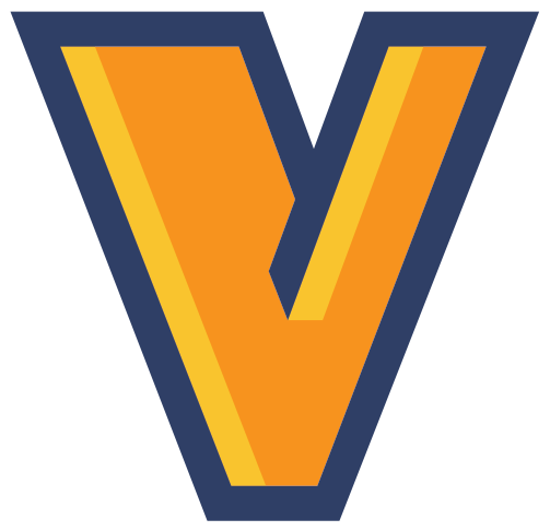 thevapor.co.uk favicon