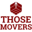 thosemovers.com favicon
