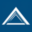 tilburgdakdekker.com favicon