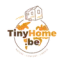 tiny-home.be favicon