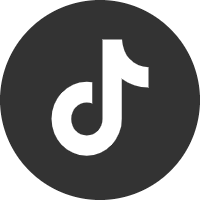 tkdlmce.top favicon