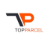 topparcel.com favicon