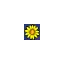 totalescape.com favicon