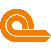 trans-o-flex.com favicon