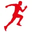 travelmarathon.it favicon