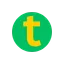 trendybharat.com favicon