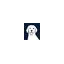 trustedpetcarers.com favicon