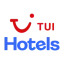tuiamello.com favicon