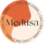 tushelaserclinic.co.uk favicon