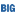 tweedehandskeukenspaleis.nl favicon