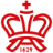 tyskie-pils.de favicon