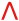 ucas.com favicon