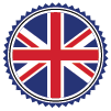 uketaonline.net favicon