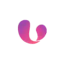 unimamma.it favicon