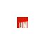 uniononline.co.uk favicon
