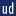 uniteddomains.com favicon