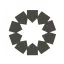 usehaven.com favicon