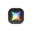 utopix.com favicon