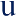 uxbridge-employment.co.uk favicon