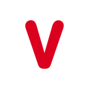 vanomobil.be favicon