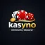 vedascbd.com favicon