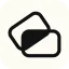 victorpaarup.dk favicon
