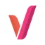 vinters.com favicon