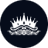 vipgaming.store favicon
