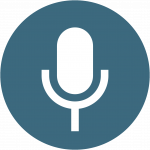 voiceoveropnames.nl favicon
