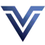 vproptrader.com favicon