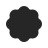 wahresume.com favicon