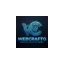 webcrafto.com favicon